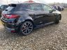 USED 2018 18 RENAULT MEGANE 1.8 RENAULTSPORT 5d 280 BHP 