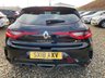 USED 2018 18 RENAULT MEGANE 1.8 RENAULTSPORT 5d 280 BHP 