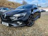 USED 2018 18 RENAULT MEGANE 1.8 RENAULTSPORT 5d 280 BHP 
