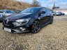 USED 2018 18 RENAULT MEGANE 1.8 RENAULTSPORT 5d 280 BHP 