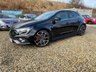 USED 2018 18 RENAULT MEGANE 1.8 RENAULTSPORT 5d 280 BHP 
