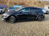 USED 2018 18 RENAULT MEGANE 1.8 RENAULTSPORT 5d 280 BHP 