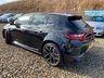USED 2018 18 RENAULT MEGANE 1.8 RENAULTSPORT 5d 280 BHP 