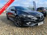 USED 2018 18 RENAULT MEGANE 1.8 RENAULTSPORT 5d 280 BHP 