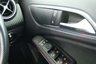 USED 2016 66 MERCEDES-BENZ A-CLASS 1.6 A 180 AMG LINE PREMIUM 5d AUTO 121 BHP 