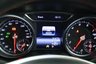 USED 2016 66 MERCEDES-BENZ A-CLASS 1.6 A 180 AMG LINE PREMIUM 5d AUTO 121 BHP 