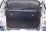 USED 2016 66 MERCEDES-BENZ A-CLASS 1.6 A 180 AMG LINE PREMIUM 5d AUTO 121 BHP 