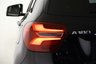 USED 2016 66 MERCEDES-BENZ A-CLASS 1.6 A 180 AMG LINE PREMIUM 5d AUTO 121 BHP 