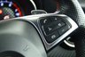 USED 2016 66 MERCEDES-BENZ A-CLASS 1.6 A 180 AMG LINE PREMIUM 5d AUTO 121 BHP 