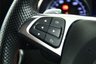 USED 2016 66 MERCEDES-BENZ A-CLASS 1.6 A 180 AMG LINE PREMIUM 5d AUTO 121 BHP 