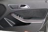 USED 2016 66 MERCEDES-BENZ A-CLASS 1.6 A 180 AMG LINE PREMIUM 5d AUTO 121 BHP 