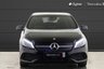 USED 2016 66 MERCEDES-BENZ A-CLASS 1.6 A 180 AMG LINE PREMIUM 5d AUTO 121 BHP 