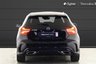 USED 2016 66 MERCEDES-BENZ A-CLASS 1.6 A 180 AMG LINE PREMIUM 5d AUTO 121 BHP 