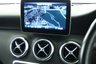 USED 2016 66 MERCEDES-BENZ A-CLASS 1.6 A 180 AMG LINE PREMIUM 5d AUTO 121 BHP 