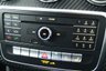 USED 2016 66 MERCEDES-BENZ A-CLASS 1.6 A 180 AMG LINE PREMIUM 5d AUTO 121 BHP 