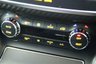 USED 2016 66 MERCEDES-BENZ A-CLASS 1.6 A 180 AMG LINE PREMIUM 5d AUTO 121 BHP 