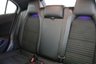 USED 2016 66 MERCEDES-BENZ A-CLASS 1.6 A 180 AMG LINE PREMIUM 5d AUTO 121 BHP 