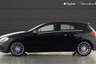 USED 2016 66 MERCEDES-BENZ A-CLASS 1.6 A 180 AMG LINE PREMIUM 5d AUTO 121 BHP 