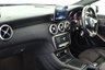 USED 2016 66 MERCEDES-BENZ A-CLASS 1.6 A 180 AMG LINE PREMIUM 5d AUTO 121 BHP 
