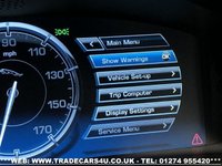 USED 2015 15 JAGUAR XJ JAGUAR XJL 3.0 TDV6 SUPERCHARGED DIESEL LWB LIMO PORTFOLIO AUTO FREE UK DELIVERY*VIDEO AVAILABLE* FINANCE ARRANGED* PART EX*HPI CLEAR
