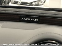USED 2015 15 JAGUAR XJ JAGUAR XJL 3.0 TDV6 SUPERCHARGED DIESEL LWB LIMO PORTFOLIO AUTO FREE UK DELIVERY*VIDEO AVAILABLE* FINANCE ARRANGED* PART EX*HPI CLEAR