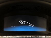 USED 2015 15 JAGUAR XJ JAGUAR XJL 3.0 TDV6 SUPERCHARGED DIESEL LWB LIMO PORTFOLIO AUTO FREE UK DELIVERY*VIDEO AVAILABLE* FINANCE ARRANGED* PART EX*HPI CLEAR