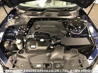 USED 2015 15 JAGUAR XJ JAGUAR XJL 3.0 TDV6 SUPERCHARGED DIESEL LWB LIMO PORTFOLIO AUTO FREE UK DELIVERY*VIDEO AVAILABLE* FINANCE ARRANGED* PART EX*HPI CLEAR