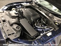 USED 2015 15 JAGUAR XJ JAGUAR XJL 3.0 TDV6 SUPERCHARGED DIESEL LWB LIMO PORTFOLIO AUTO FREE UK DELIVERY*VIDEO AVAILABLE* FINANCE ARRANGED* PART EX*HPI CLEAR