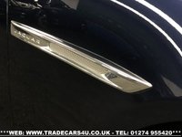 USED 2015 15 JAGUAR XJ JAGUAR XJL 3.0 TDV6 SUPERCHARGED DIESEL LWB LIMO PORTFOLIO AUTO FREE UK DELIVERY*VIDEO AVAILABLE* FINANCE ARRANGED* PART EX*HPI CLEAR