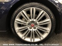 USED 2015 15 JAGUAR XJ JAGUAR XJL 3.0 TDV6 SUPERCHARGED DIESEL LWB LIMO PORTFOLIO AUTO FREE UK DELIVERY*VIDEO AVAILABLE* FINANCE ARRANGED* PART EX*HPI CLEAR