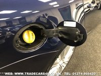 USED 2015 15 JAGUAR XJ JAGUAR XJL 3.0 TDV6 SUPERCHARGED DIESEL LWB LIMO PORTFOLIO AUTO FREE UK DELIVERY*VIDEO AVAILABLE* FINANCE ARRANGED* PART EX*HPI CLEAR