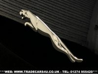 USED 2015 15 JAGUAR XJ JAGUAR XJL 3.0 TDV6 SUPERCHARGED DIESEL LWB LIMO PORTFOLIO AUTO FREE UK DELIVERY*VIDEO AVAILABLE* FINANCE ARRANGED* PART EX*HPI CLEAR