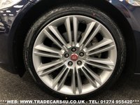 USED 2015 15 JAGUAR XJ JAGUAR XJL 3.0 TDV6 SUPERCHARGED DIESEL LWB LIMO PORTFOLIO AUTO FREE UK DELIVERY*VIDEO AVAILABLE* FINANCE ARRANGED* PART EX*HPI CLEAR