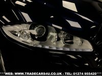 USED 2015 15 JAGUAR XJ JAGUAR XJL 3.0 TDV6 SUPERCHARGED DIESEL LWB LIMO PORTFOLIO AUTO FREE UK DELIVERY*VIDEO AVAILABLE* FINANCE ARRANGED* PART EX*HPI CLEAR