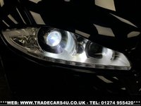USED 2015 15 JAGUAR XJ JAGUAR XJL 3.0 TDV6 SUPERCHARGED DIESEL LWB LIMO PORTFOLIO AUTO FREE UK DELIVERY*VIDEO AVAILABLE* FINANCE ARRANGED* PART EX*HPI CLEAR