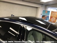 USED 2015 15 JAGUAR XJ JAGUAR XJL 3.0 TDV6 SUPERCHARGED DIESEL LWB LIMO PORTFOLIO AUTO FREE UK DELIVERY*VIDEO AVAILABLE* FINANCE ARRANGED* PART EX*HPI CLEAR
