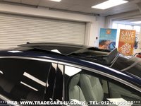 USED 2015 15 JAGUAR XJ JAGUAR XJL 3.0 TDV6 SUPERCHARGED DIESEL LWB LIMO PORTFOLIO AUTO FREE UK DELIVERY*VIDEO AVAILABLE* FINANCE ARRANGED* PART EX*HPI CLEAR