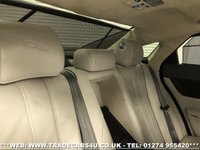 USED 2015 15 JAGUAR XJ JAGUAR XJL 3.0 TDV6 SUPERCHARGED DIESEL LWB LIMO PORTFOLIO AUTO FREE UK DELIVERY*VIDEO AVAILABLE* FINANCE ARRANGED* PART EX*HPI CLEAR