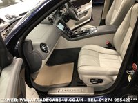 USED 2015 15 JAGUAR XJ JAGUAR XJL 3.0 TDV6 SUPERCHARGED DIESEL LWB LIMO PORTFOLIO AUTO FREE UK DELIVERY*VIDEO AVAILABLE* FINANCE ARRANGED* PART EX*HPI CLEAR