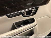 USED 2015 15 JAGUAR XJ JAGUAR XJL 3.0 TDV6 SUPERCHARGED DIESEL LWB LIMO PORTFOLIO AUTO FREE UK DELIVERY*VIDEO AVAILABLE* FINANCE ARRANGED* PART EX*HPI CLEAR