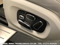 USED 2015 15 JAGUAR XJ JAGUAR XJL 3.0 TDV6 SUPERCHARGED DIESEL LWB LIMO PORTFOLIO AUTO FREE UK DELIVERY*VIDEO AVAILABLE* FINANCE ARRANGED* PART EX*HPI CLEAR