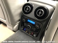 USED 2015 15 JAGUAR XJ JAGUAR XJL 3.0 TDV6 SUPERCHARGED DIESEL LWB LIMO PORTFOLIO AUTO FREE UK DELIVERY*VIDEO AVAILABLE* FINANCE ARRANGED* PART EX*HPI CLEAR