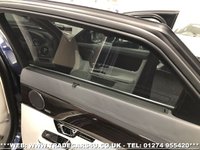 USED 2015 15 JAGUAR XJ JAGUAR XJL 3.0 TDV6 SUPERCHARGED DIESEL LWB LIMO PORTFOLIO AUTO FREE UK DELIVERY*VIDEO AVAILABLE* FINANCE ARRANGED* PART EX*HPI CLEAR