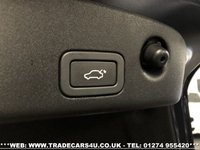 USED 2015 15 JAGUAR XJ JAGUAR XJL 3.0 TDV6 SUPERCHARGED DIESEL LWB LIMO PORTFOLIO AUTO FREE UK DELIVERY*VIDEO AVAILABLE* FINANCE ARRANGED* PART EX*HPI CLEAR