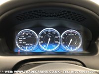 USED 2015 15 JAGUAR XJ JAGUAR XJL 3.0 TDV6 SUPERCHARGED DIESEL LWB LIMO PORTFOLIO AUTO FREE UK DELIVERY*VIDEO AVAILABLE* FINANCE ARRANGED* PART EX*HPI CLEAR