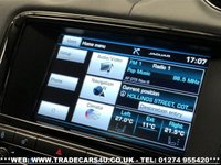 USED 2015 15 JAGUAR XJ JAGUAR XJL 3.0 TDV6 SUPERCHARGED DIESEL LWB LIMO PORTFOLIO AUTO FREE UK DELIVERY*VIDEO AVAILABLE* FINANCE ARRANGED* PART EX*HPI CLEAR
