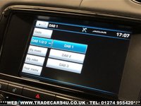 USED 2015 15 JAGUAR XJ JAGUAR XJL 3.0 TDV6 SUPERCHARGED DIESEL LWB LIMO PORTFOLIO AUTO FREE UK DELIVERY*VIDEO AVAILABLE* FINANCE ARRANGED* PART EX*HPI CLEAR