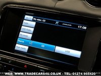 USED 2015 15 JAGUAR XJ JAGUAR XJL 3.0 TDV6 SUPERCHARGED DIESEL LWB LIMO PORTFOLIO AUTO FREE UK DELIVERY*VIDEO AVAILABLE* FINANCE ARRANGED* PART EX*HPI CLEAR