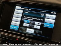 USED 2015 15 JAGUAR XJ JAGUAR XJL 3.0 TDV6 SUPERCHARGED DIESEL LWB LIMO PORTFOLIO AUTO FREE UK DELIVERY*VIDEO AVAILABLE* FINANCE ARRANGED* PART EX*HPI CLEAR