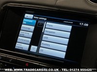 USED 2015 15 JAGUAR XJ JAGUAR XJL 3.0 TDV6 SUPERCHARGED DIESEL LWB LIMO PORTFOLIO AUTO FREE UK DELIVERY*VIDEO AVAILABLE* FINANCE ARRANGED* PART EX*HPI CLEAR
